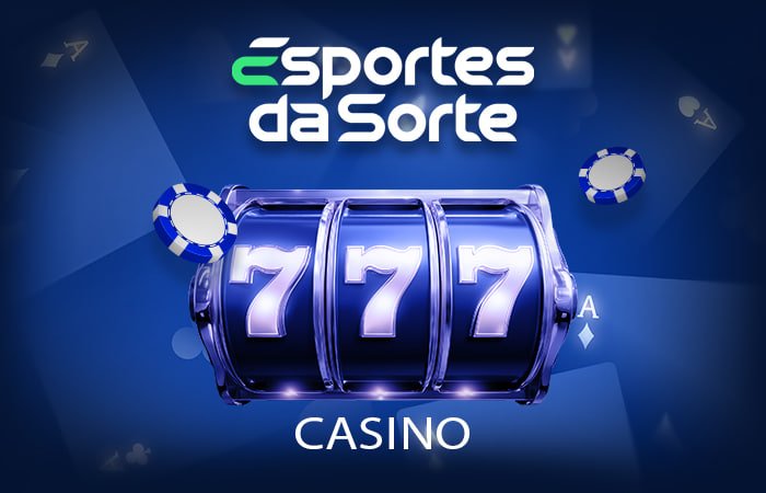 es77