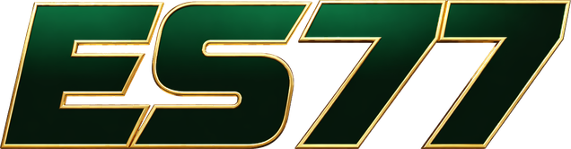 ES77